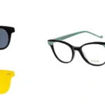 Belutti BRP 146 c3 CLIP-ON