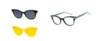 Belutti BRP 146 c3 CLIP-ON