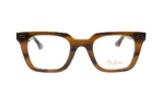 Belutti BEP 253 c2 CLIP-ON - obrazek 2