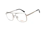 Belutti BOM 086 c2