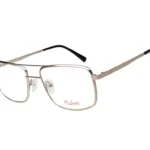 Belutti BOM 086 c2