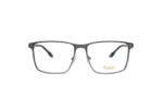 Belutti BGP 0021 c2 CLIP-ON - obrazek 2