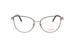 Belutti BRM 068 c2 CLIP-ON - obrazek 2