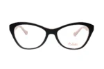Belutti BRP 138 c3 CLIP-ON - obrazek 2
