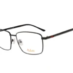 Belutti BOM 089 c3