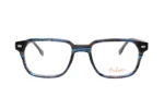 Belutti BQP 043 c3 CLIP-ON - obrazek 2
