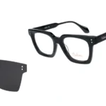 Belutti BEP 249 c1 CLIP-ON