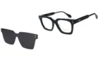 Belutti BEP 249 c1 CLIP-ON