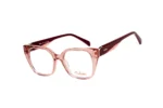 Belutti BQP 040 c3