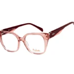 Belutti BQP 040 c3