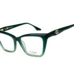 Belutti BOP 115 c3