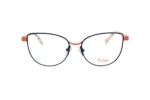 Belutti BRM 068 c3 CLIP-ON - obrazek 2
