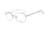 Belutti BQM 049 c3