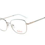 Belutti BQM 049 c3