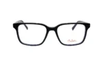 Belutti BRP 145 c3 CLIP-ON - obrazek 2
