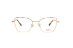 Belutti BRM 063 c3 CLIP-ON - obrazek 2