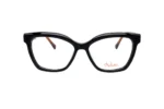 Belutti BRP 148 c2 CLIP-ON - obrazek 2