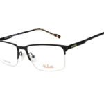 Belutti BOM 084 c1