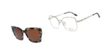 Belutti BGM 0044 c3 CLIP-ON