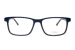 Belutti BRP 140 c3 CLIP-ON - obrazek 2