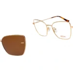Belutti BRM 063 c3 CLIP-ON