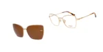 Belutti BRM 063 c3 CLIP-ON