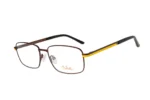 Belutti BKM 006 c3