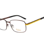 Belutti BKM 006 c3