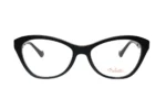 Belutti BRP 138 c1 CLIP-ON - obrazek 2