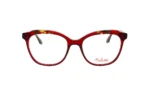 Belutti BQP 039 c3 - obrazek 2