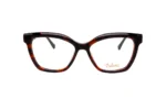 Belutti BRP 148 c3 CLIP-ON - obrazek 2
