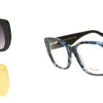 Belutti BRP 143 c3 CLIP-ON