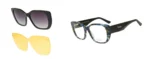 Belutti BRP 143 c3 CLIP-ON