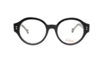 Belutti BKC 011 c1 CLIP-ON - obrazek 2