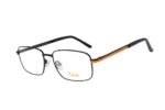 Belutti BKM 006 c1