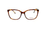 Belutti BKC 003 c1 - obrazek 2
