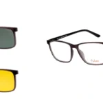 Belutti BRP 144 c2 CLIP-ON