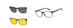 Belutti BRP 144 c2 CLIP-ON