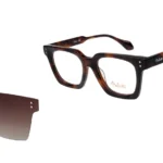 Belutti BEP 249 c2 CLIP-ON