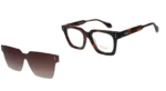 Belutti BEP 249 c2 CLIP-ON