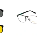 Belutti BRM 065 c2 CLIP-ON