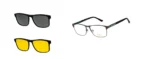 Belutti BRM 065 c2 CLIP-ON