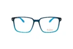 Belutti BGP 0022 c2 CLIP-ON - obrazek 2