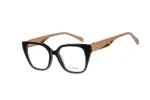 Belutti BQP 040 c2