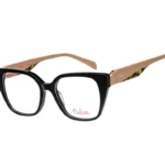 Belutti BQP 040 c2