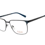 Belutti BQM 050 c3