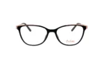 Belutti BRP 147 c3 CLIP-ON - obrazek 2