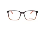 Belutti BGP 0022 c3 CLIP-ON - obrazek 2