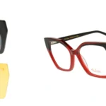 Belutti BRP 141 c1 CLIP-ON
