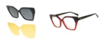 Belutti BRP 141 c1 CLIP-ON